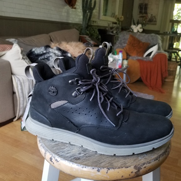 timberland killington sale